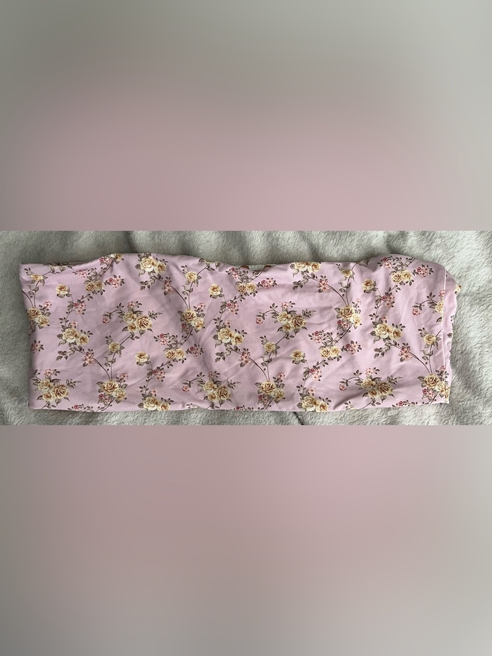 NWT Dippin’ Daisy’s Swim Bandeau